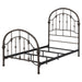 Rowan Beds - U&U Home Budget Furniture (Carteret, NJ)