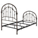Rowan Beds - U&U Home Budget Furniture (Carteret, NJ)