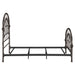 Rowan Beds - U&U Home Budget Furniture (Carteret, NJ)