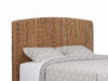 Laughton Eastern King Headboard - U&U Home Budget Furniture (Carteret, NJ)