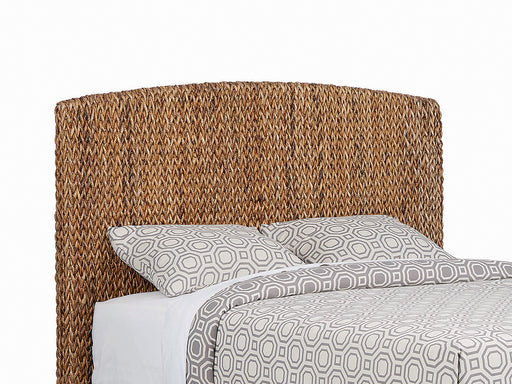 Laughton Queen Headboard - U&U Home Budget Furniture (Carteret, NJ)