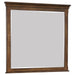 Devon Bedroom Set White - U&U Home Budget Furniture (Carteret, NJ)