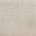 Devon Bedroom Set White - U&U Home Budget Furniture (Carteret, NJ)