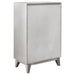 Camille Bedroom Sets - U&U Home Budget Furniture (Carteret, NJ)