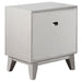 Camille 5 Pc Bedroom Sets - U&U Home Budget Furniture (Carteret, NJ)
