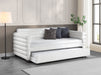 Patricia Daybed - U&U Home Budget Furniture (Carteret, NJ)
