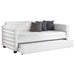 Patricia Daybed - U&U Home Budget Furniture (Carteret, NJ)