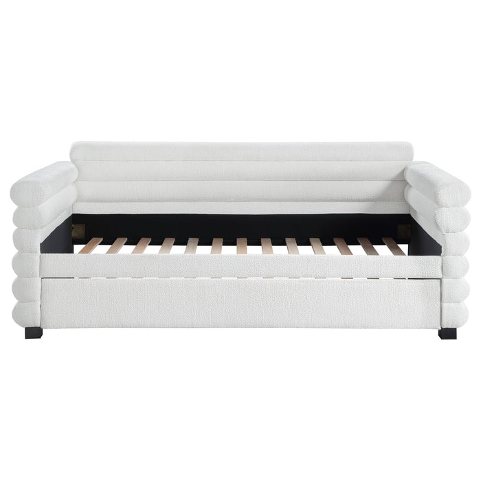 Patricia Daybed - U&U Home Budget Furniture (Carteret, NJ)