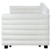 Patricia Daybed - U&U Home Budget Furniture (Carteret, NJ)