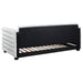 Patricia Daybed - U&U Home Budget Furniture (Carteret, NJ)