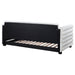 Patricia Daybed - U&U Home Budget Furniture (Carteret, NJ)