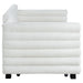 Patricia Daybed - U&U Home Budget Furniture (Carteret, NJ)