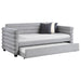 Patricia Daybed - U&U Home Budget Furniture (Carteret, NJ)