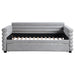 Patricia Daybed - U&U Home Budget Furniture (Carteret, NJ)