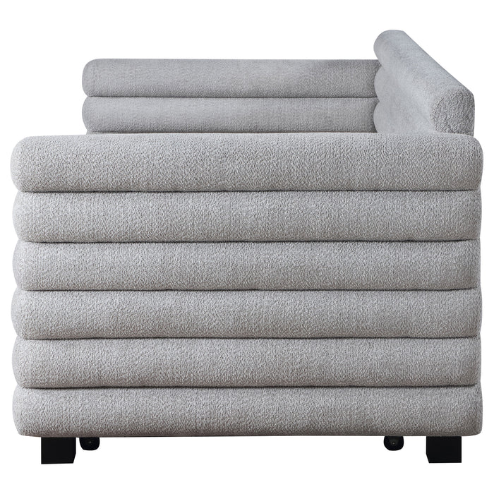 Patricia Daybed - U&U Home Budget Furniture (Carteret, NJ)