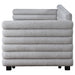 Patricia Daybed - U&U Home Budget Furniture (Carteret, NJ)