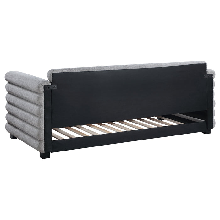 Patricia Daybed - U&U Home Budget Furniture (Carteret, NJ)
