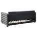 Patricia Daybed - U&U Home Budget Furniture (Carteret, NJ)