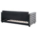 Patricia Daybed - U&U Home Budget Furniture (Carteret, NJ)