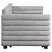 Patricia Daybed - U&U Home Budget Furniture (Carteret, NJ)