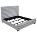 Patricia Beds - U&U Home Budget Furniture (Carteret, NJ)
