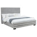 Patricia Beds - U&U Home Budget Furniture (Carteret, NJ)