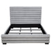 Patricia Beds - U&U Home Budget Furniture (Carteret, NJ)