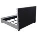 Patricia Beds - U&U Home Budget Furniture (Carteret, NJ)