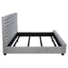 Patricia Beds - U&U Home Budget Furniture (Carteret, NJ)