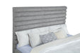 Patricia Beds - U&U Home Budget Furniture (Carteret, NJ)