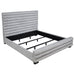 Patricia Beds - U&U Home Budget Furniture (Carteret, NJ)