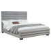 Patricia Beds - U&U Home Budget Furniture (Carteret, NJ)