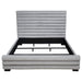Patricia Beds - U&U Home Budget Furniture (Carteret, NJ)