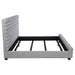 Patricia Beds - U&U Home Budget Furniture (Carteret, NJ)