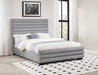 Patricia Beds - U&U Home Budget Furniture (Carteret, NJ)
