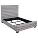 Patricia Beds - U&U Home Budget Furniture (Carteret, NJ)
