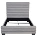 Patricia Beds - U&U Home Budget Furniture (Carteret, NJ)