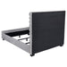 Patricia Beds - U&U Home Budget Furniture (Carteret, NJ)