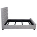 Patricia Beds - U&U Home Budget Furniture (Carteret, NJ)