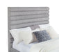 Patricia Beds - U&U Home Budget Furniture (Carteret, NJ)