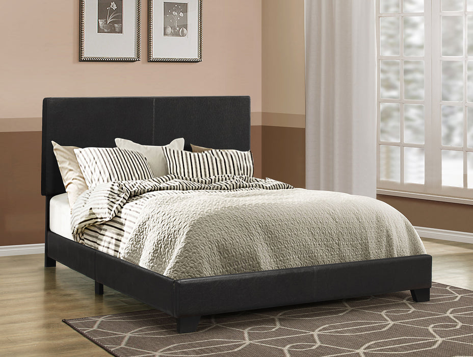 Dorian Beds 5 - U&U Home Budget Furniture (Carteret, NJ)