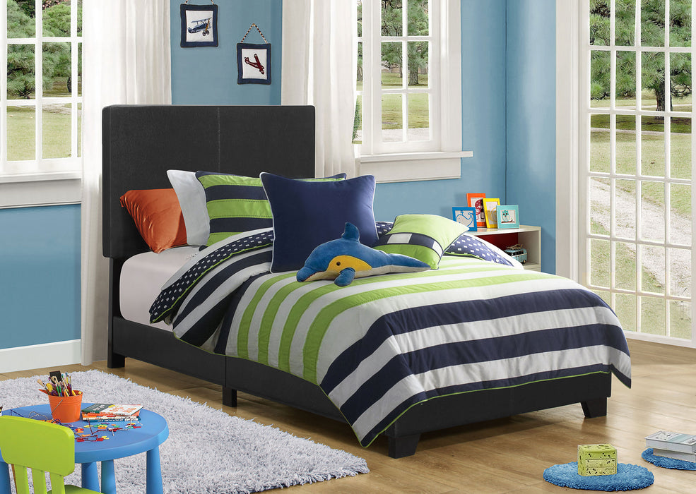 Dorian Beds 5 - U&U Home Budget Furniture (Carteret, NJ)
