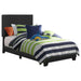 Dorian Beds 5 - U&U Home Budget Furniture (Carteret, NJ)