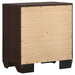 Dorian Bedroom Sets - U&U Home Budget Furniture (Carteret, NJ)