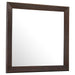 Dorian Bedroom Sets - U&U Home Budget Furniture (Carteret, NJ)