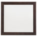 Dorian Bedroom Sets - U&U Home Budget Furniture (Carteret, NJ)