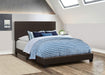 Dorian Beds 5 - U&U Home Budget Furniture (Carteret, NJ)