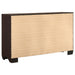 Dorian Bedroom Sets - U&U Home Budget Furniture (Carteret, NJ)