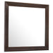 Dorian Bedroom Sets - U&U Home Budget Furniture (Carteret, NJ)