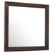Dorian Bedroom Sets - U&U Home Budget Furniture (Carteret, NJ)